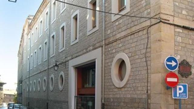 Kontzertuak abenduaren 15etik 23ra izango dira.