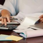 Quiénes pueden desgravarse los gastos del veterinario de la Renta.