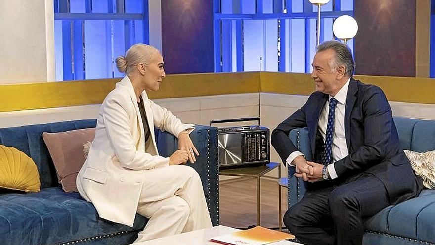 La serie ‘Noticia de un secuestro’, favorita en los Premios Platino