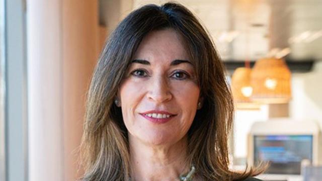 Euskaltel renueva su Consejo de Administración y nombra presidenta a Luz Usamentiaga.