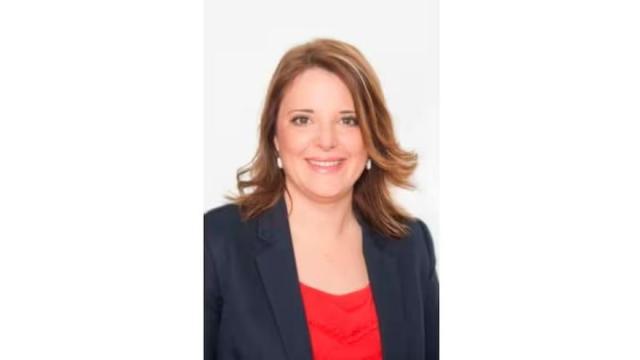 Ana María González Herdaro, ocupará el escaño de Ábalos en el Congreso tras su renuncia al acta