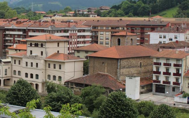 Ugao ofrece a los jóvenes información sobre vivienda y emancipación