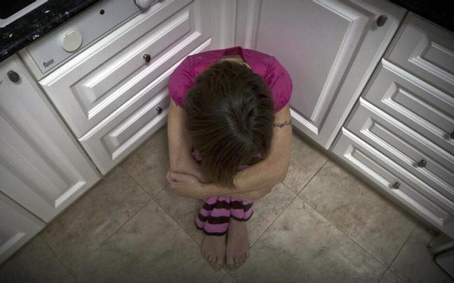 El teléfono de atención a las víctimas es el 900 840 111.