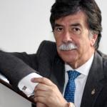 Javier Urra Javier Urra