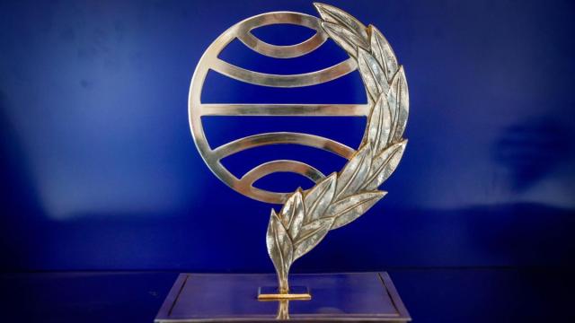 9 novelas finalistas optan al galardón dotado con 1 millón de euros