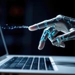 La Inteligencia Artificial crea un amplio abanico de empleos nuevos.