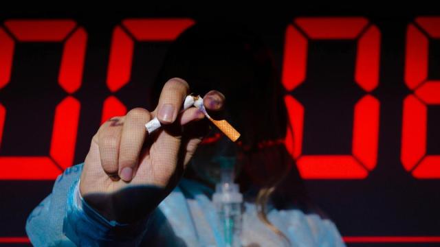 Un grupo de científicos europeos y expertos en salud pública envía una carta a la Comisión Europea para que se revise el enfoque regulatorio sobre los productos del tabaco y la nicotina y alinearlo así con los resultados obtenidos