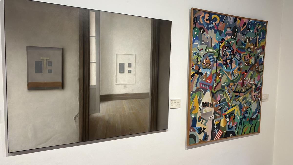 Amplia programación para toda la ciudadanía