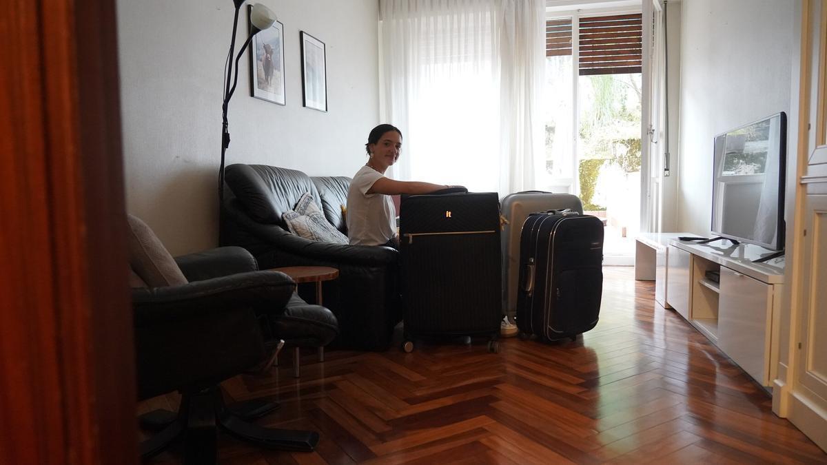 La herramienta incorpora en sus cálculos la limitación extraordinaria de la actualización anual de la renta de los contratos de arrendamiento de vivienda.