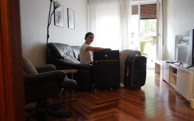 La herramienta incorpora en sus cálculos la limitación extraordinaria de la actualización anual de la renta de los contratos de arrendamiento de vivienda.