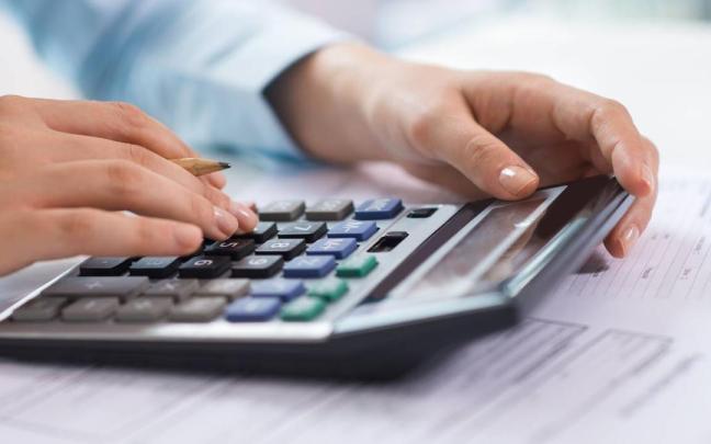 El error que muchos trabajadores cometen con su nómina