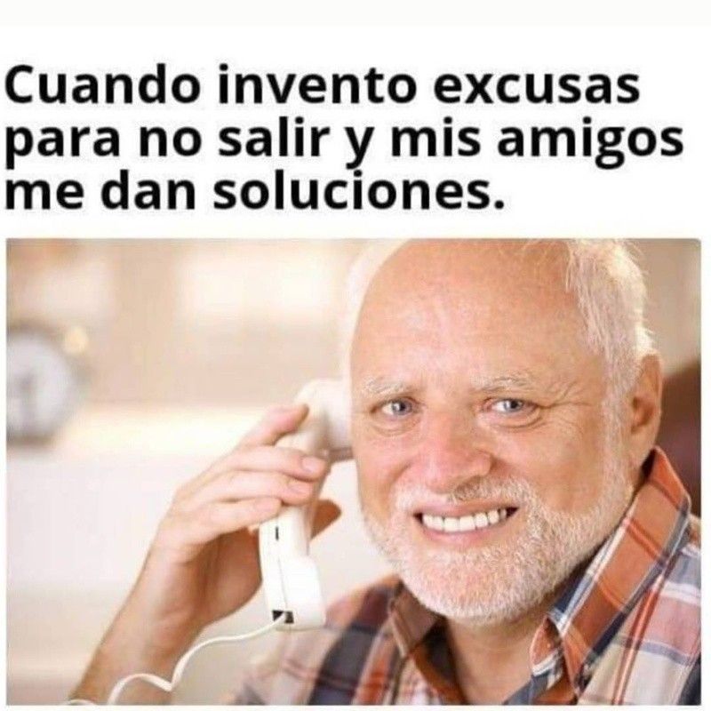 Otro meme.