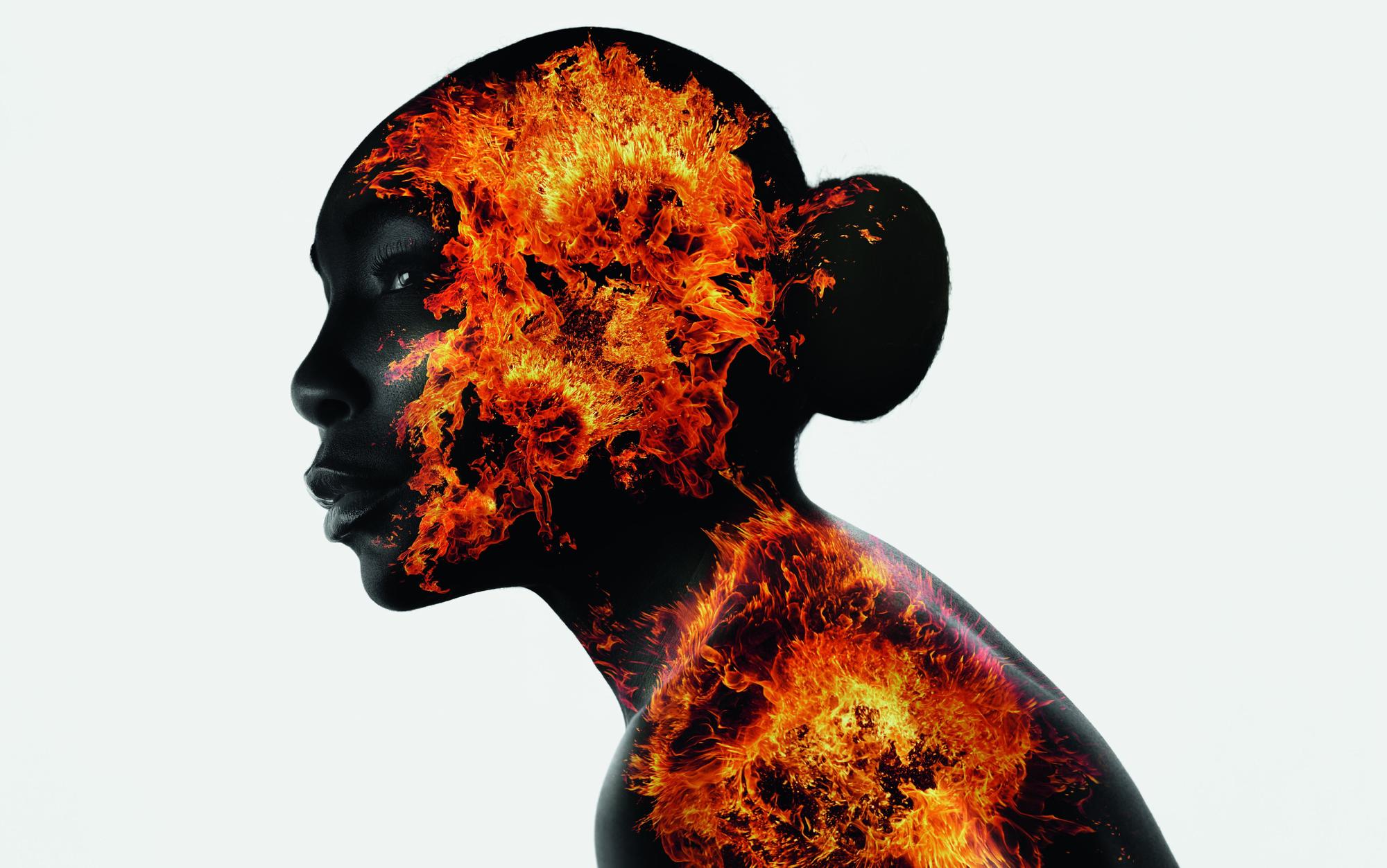 Venus Williams es una de las protagonistas.