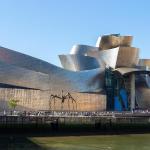 Museo Guggenheim