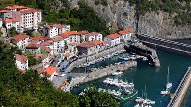 Se prevé ampliar 300 metros cuadrados de superficie