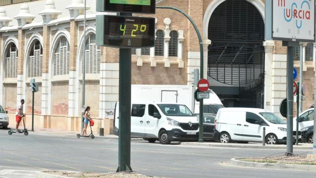 Se desconocen más detalles acerca del suceso y no existen registros en el Centro de Coordinación de Emergencias 112.