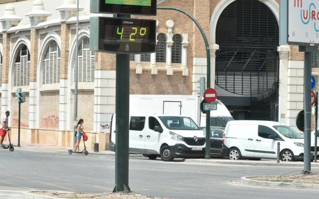 Se desconocen más detalles acerca del suceso y no existen registros en el Centro de Coordinación de Emergencias 112. Se desconocen más detalles acerca del suceso y no existen registros en el Centro de Coordinación de Emergencias 112.