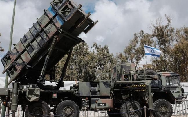 Comienza el éxodo de miles de palestinos en Gaza tras el ultimátum de Israel