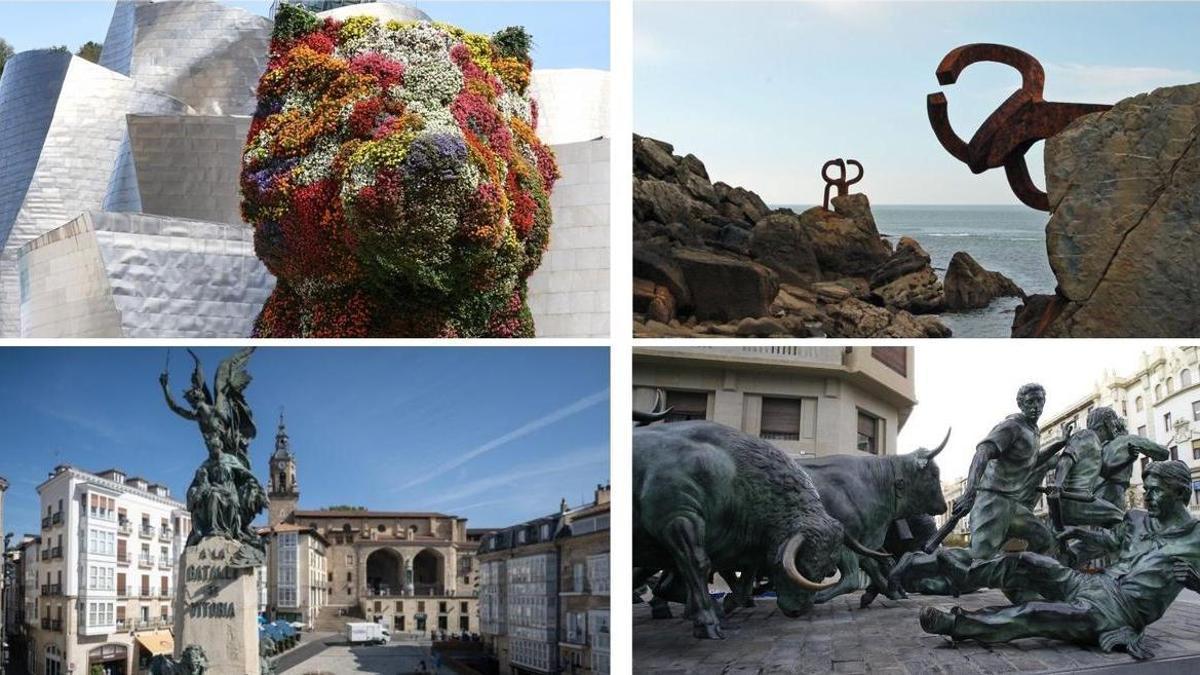 Arte urbano: el museo que habita en la calle