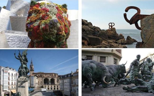 Arte urbano: el museo que habita en la calle