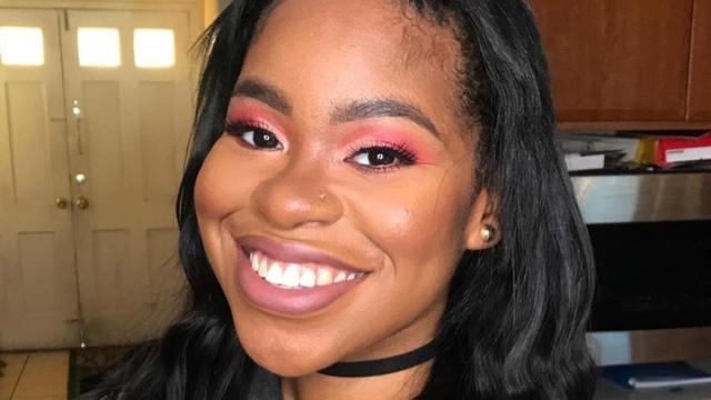 La actriz, que saltó a la fama por su papel de Bree en 'Zombies' de Disney, ha fallecido a los 33 años.