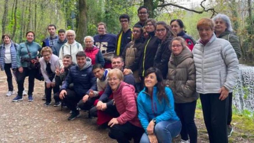 MobiDurango ha sumado 157 nuevas personas usuarias