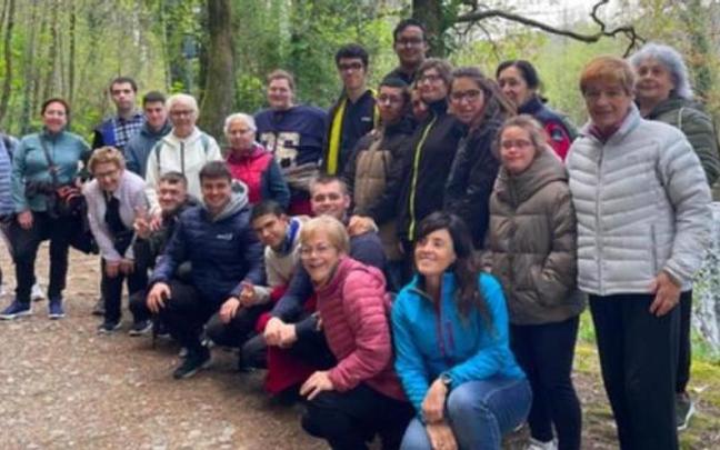 MobiDurango ha sumado 157 nuevas personas usuarias