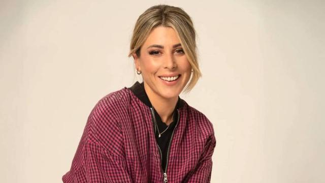 Valeria Ros aclara si seguirá en 'La Revuelta' tras fichar por 'Todo es mentira'
