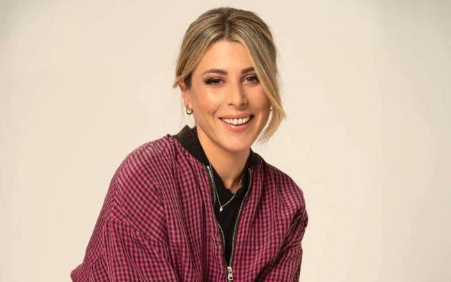 Valeria Ros aclara si seguirá en 'La Revuelta' tras fichar por 'Todo es mentira'