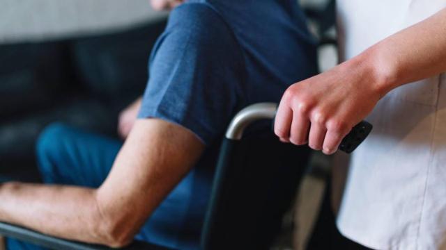 "Más del 90% de solicitudes de incapacidad permanente son rechazadas"