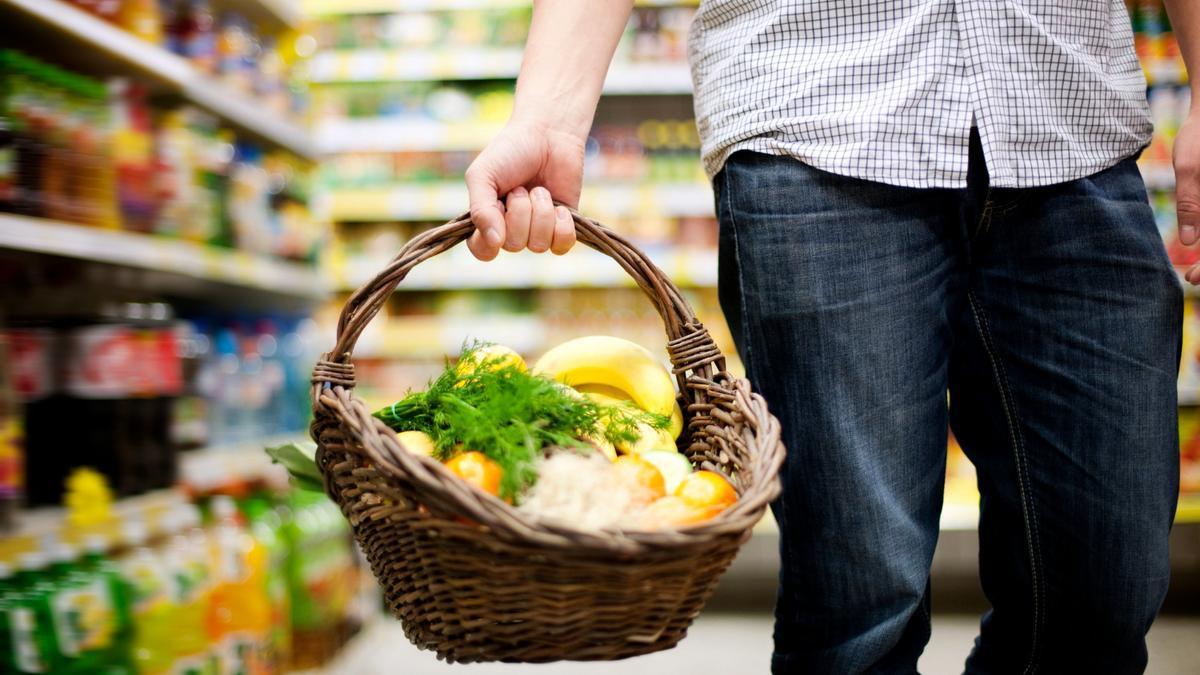El desayuno ideal para la piel, según una dermatóloga