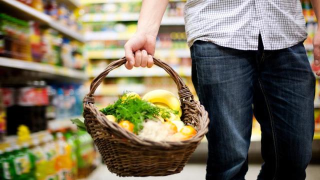 El desayuno ideal para la piel, según una dermatóloga