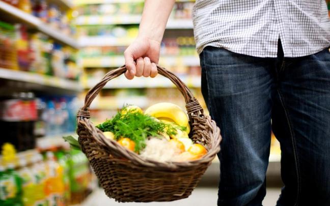 El desayuno ideal para la piel, según una dermatóloga