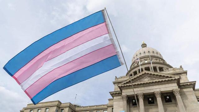Se espera que el fallo afecte a una treintena de estados.