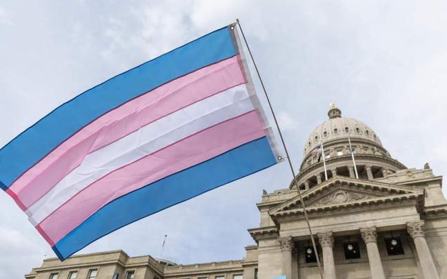 Se espera que el fallo afecte a una treintena de estados.
