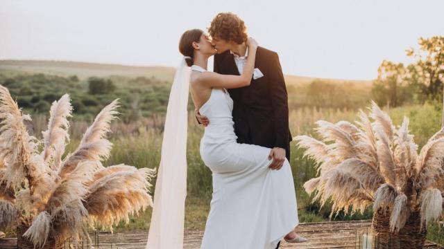 La fotógrafa tenía una condena previa por hechos similares.