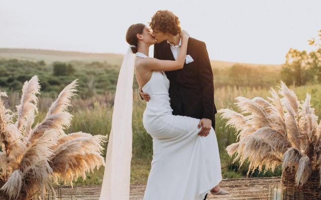 La fotógrafa tenía una condena previa por hechos similares.