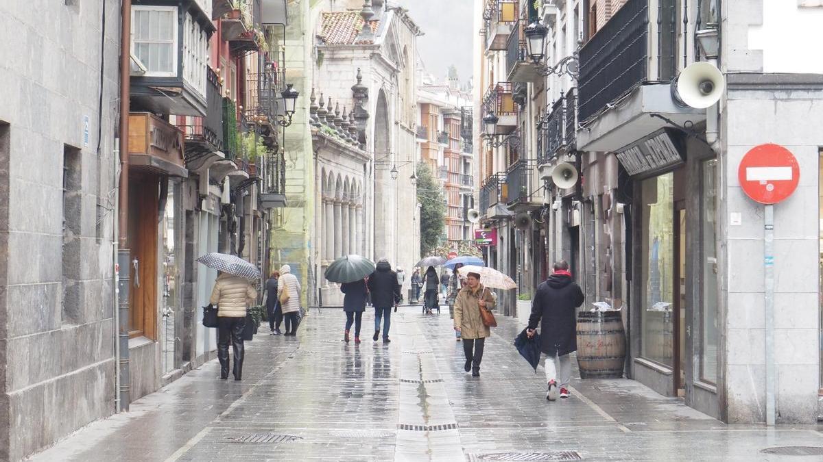 La voz de los vecinos será clave en el diseño del II Plan Local de Prevención de las Adicciones de Azkoitia