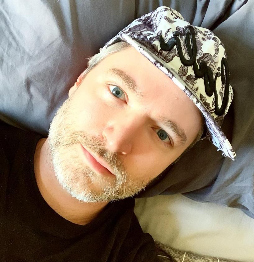 El compositor fue uno de los responsables del éxito internacional de 'RuPaul's Drag Race'.