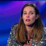 Jessica Bueno gasta una increíble cantidad del premio final por este motivo.