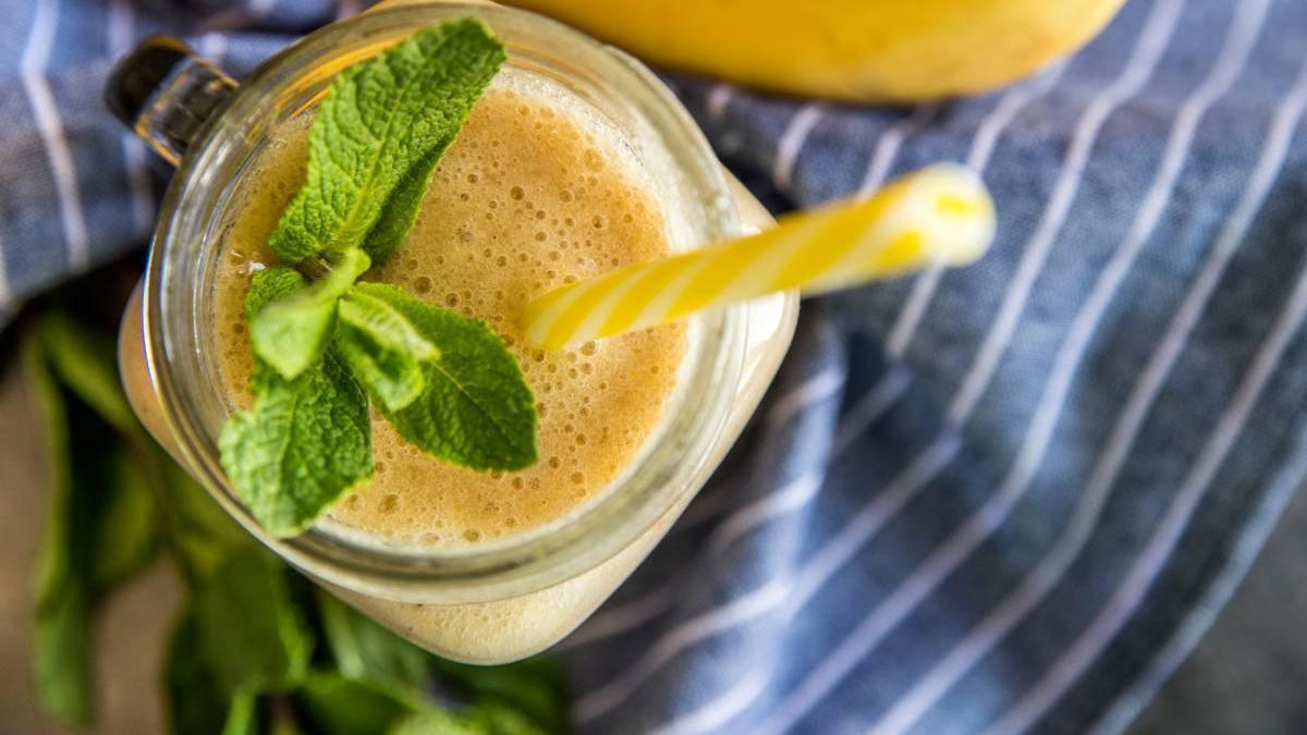 Batido