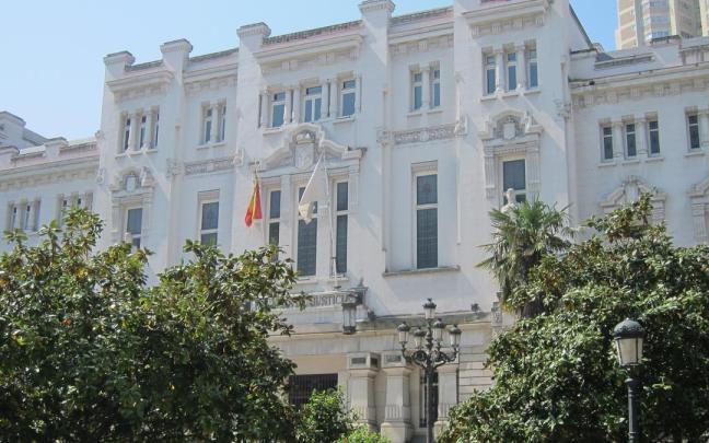 Los numerosos recursos presentados por el condenado provocaron que se retrasase el inicio de la ejecuci&oacute;n de la sentencia del Tribunal Superior de Xusticia de Galicia (TSXG).