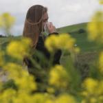 Las gramíneas son el tipo de planta que más alergia al polen causa