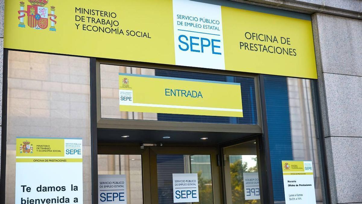 "Esta práctica para conseguir el paro es una locura"