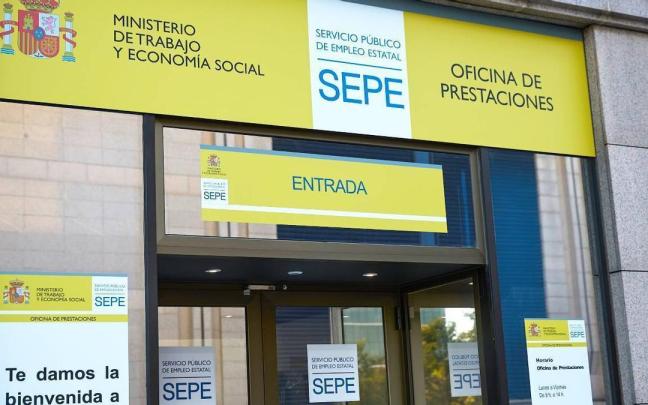 "Esta práctica para conseguir el paro es una locura"