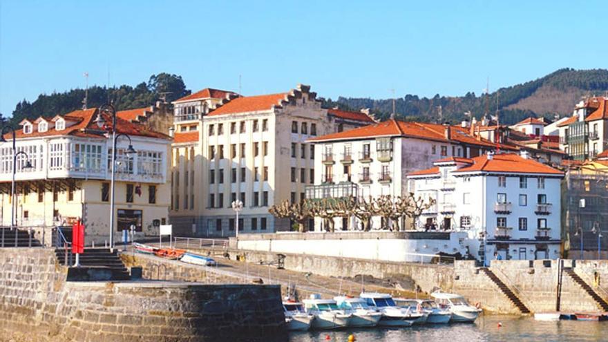 Las sesiones se impartirán los martes y los jueves.