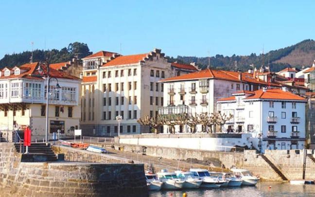 Las sesiones se impartirán los martes y los jueves.