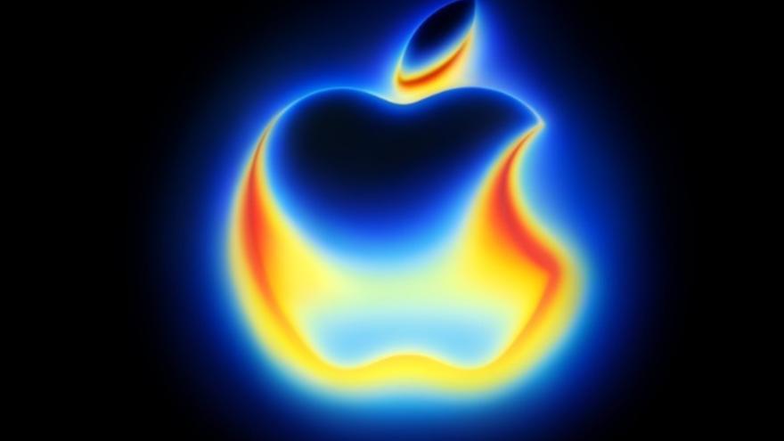 Apple anuncia su nuevo evento el próximo 9 de septiembre