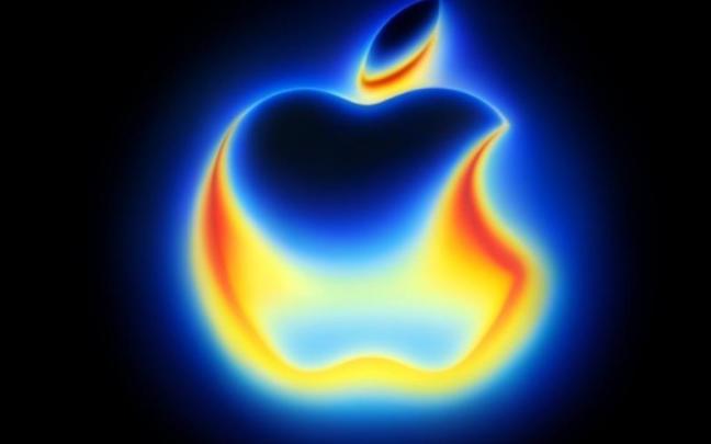 Apple anuncia su nuevo evento el próximo 9 de septiembre