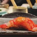 El mejor restaurante japonés de Bilbao, según The Fork
